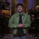 snl25c_00072.jpg