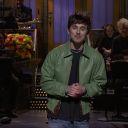 snl25c_00073.jpg