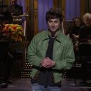 snl25c_00074.jpg