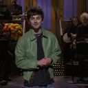 snl25c_00075.jpg