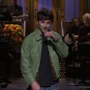 snl25c_00076.jpg