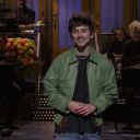 snl25c_00078.jpg