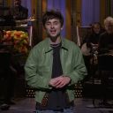 snl25c_00079.jpg