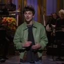 snl25c_00080.jpg