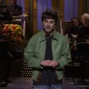 snl25c_00081.jpg