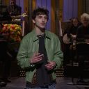 snl25c_00084.jpg