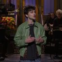 snl25c_00085.jpg