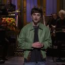 snl25c_00086.jpg