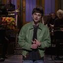 snl25c_00087.jpg