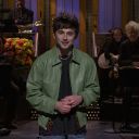 snl25c_00088.jpg