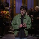 snl25c_00090.jpg