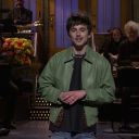 snl25c_00092.jpg