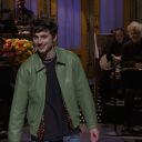 snl25c_00093.jpg