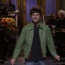 snl25c_00094.jpg