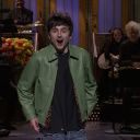 snl25c_00095.jpg