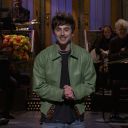 snl25c_00099.jpg