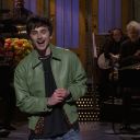 snl25c_00100.jpg