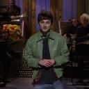 snl25c_00102.jpg