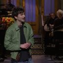 snl25c_00103.jpg