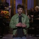 snl25c_00104.jpg