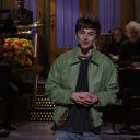 snl25c_00105.jpg