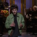 snl25c_00106.jpg