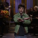 snl25c_00108.jpg