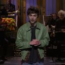 snl25c_00110.jpg