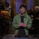 snl25c_00111.jpg