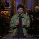 snl25c_00112.jpg