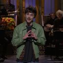 snl25c_00113.jpg