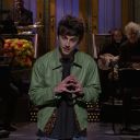 snl25c_00114.jpg