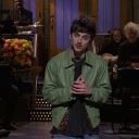 snl25c_00116.jpg