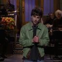 snl25c_00117.jpg