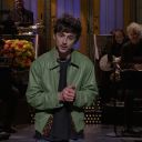 snl25c_00118.jpg