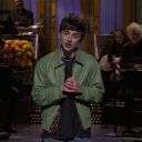 snl25c_00119.jpg