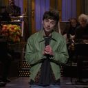 snl25c_00121.jpg