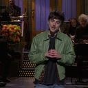 snl25c_00122.jpg