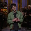 snl25c_00125.jpg