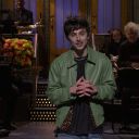 snl25c_00127.jpg