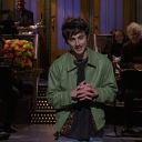 snl25c_00128.jpg