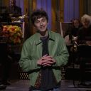 snl25c_00129.jpg