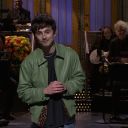 snl25c_00130.jpg