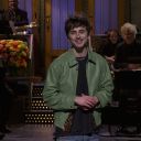 snl25c_00132.jpg