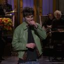 snl25c_00136.jpg