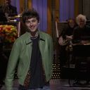 snl25c_00137.jpg