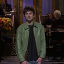 snl25c_00138.jpg