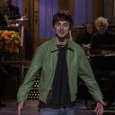 snl25c_00139.jpg