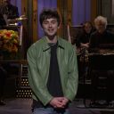 snl25c_00140.jpg