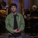 snl25c_00141.jpg